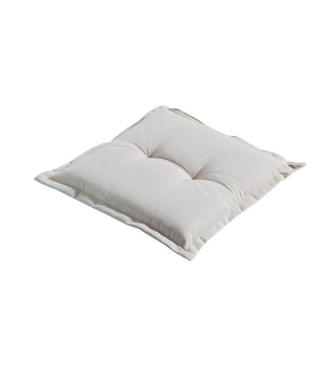 SIT SIT UNIVERSAL CA.50x50 cm Panama -Leinen