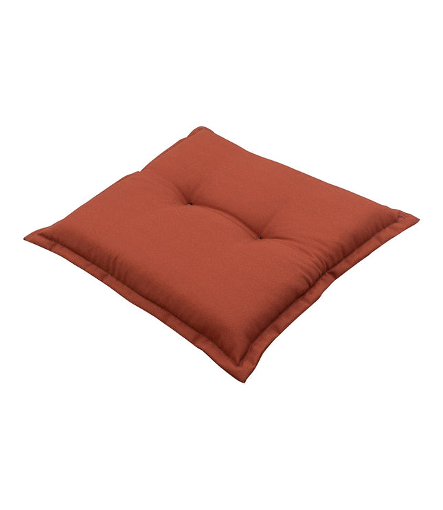 Zit universeel ca.50x50cm Panama terra