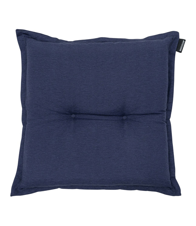 SIT SIT UNIVERSAL CA.50x50 cm Panama Indigo