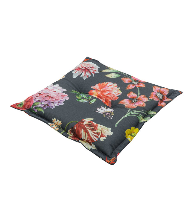 Ist universell ca.50x50 cm Hortus Gray