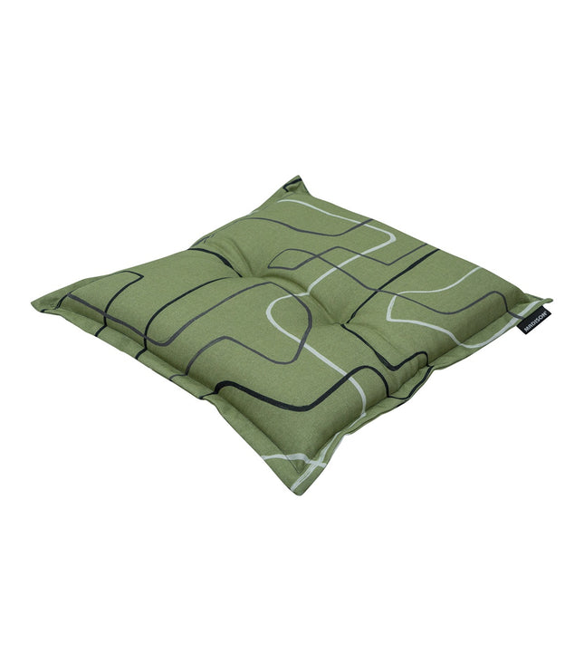 SIT SIT UNIVERSAL CA.50X50CM JOAH SAGE