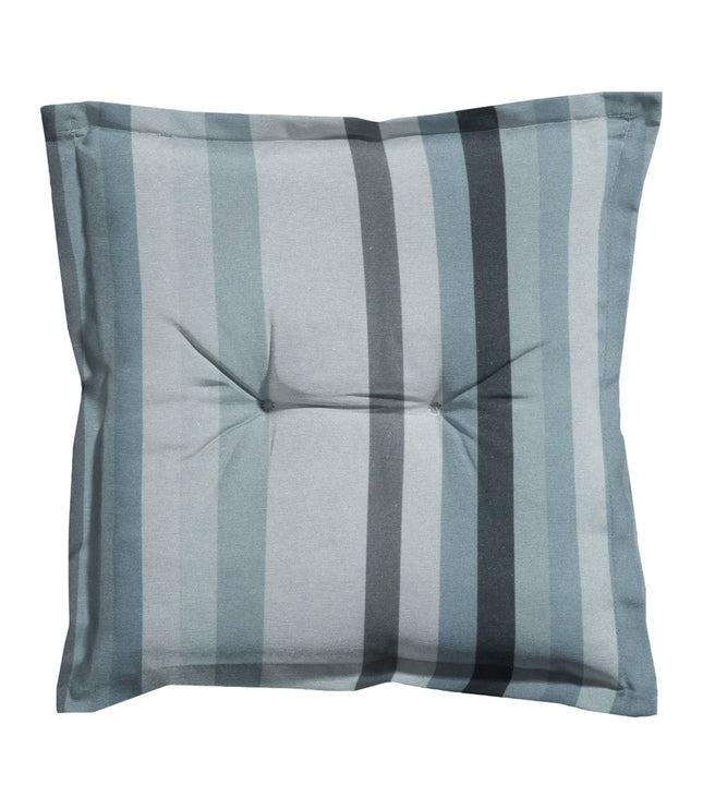 Ist universell ca.50x50 cm righe grau