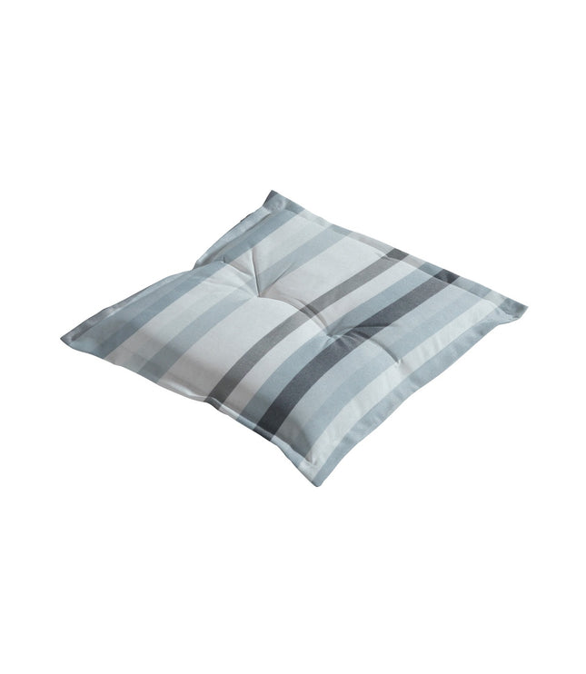 Ist universell ca.50x50 cm righe grau