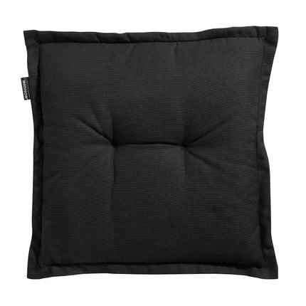 Ist universell ca.50x50cm Rippe schwarz