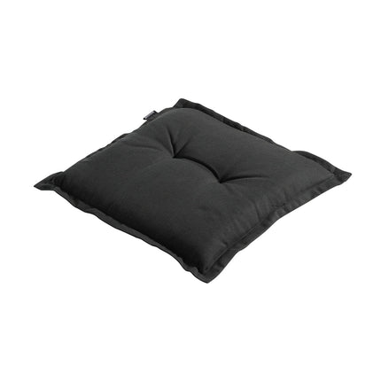 Ist universell ca.50x50cm Rippe schwarz