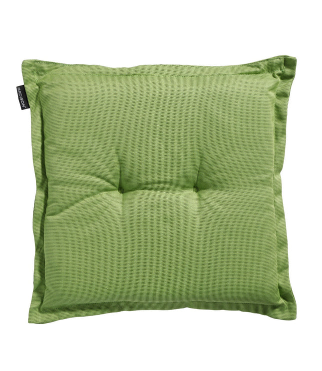 Ist universell ca.50x50 cm Brustkorde