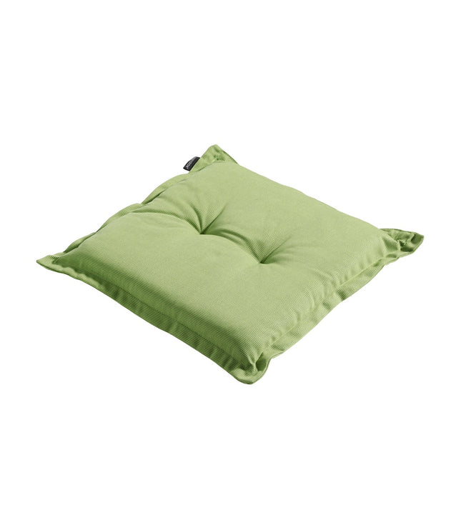 Ist universell ca.50x50 cm Brustkorde