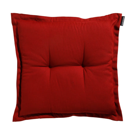 Ist universell ca.50x50cm Rippe rot