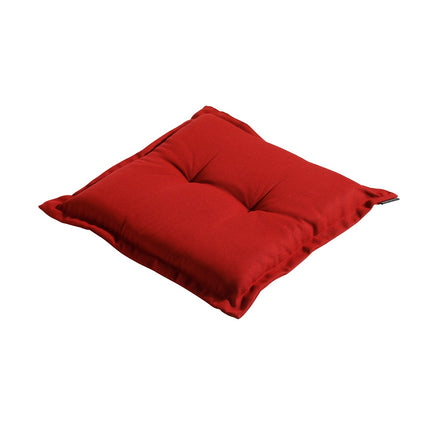 Ist universell ca.50x50cm Rippe rot