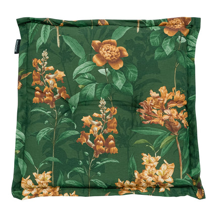 Ist universell ca.50x50 cm Lua Green