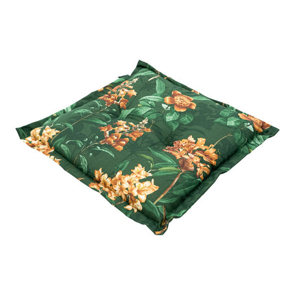Ist universell ca.50x50 cm Lua Green