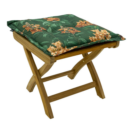 Ist universell ca.50x50 cm Lua Green