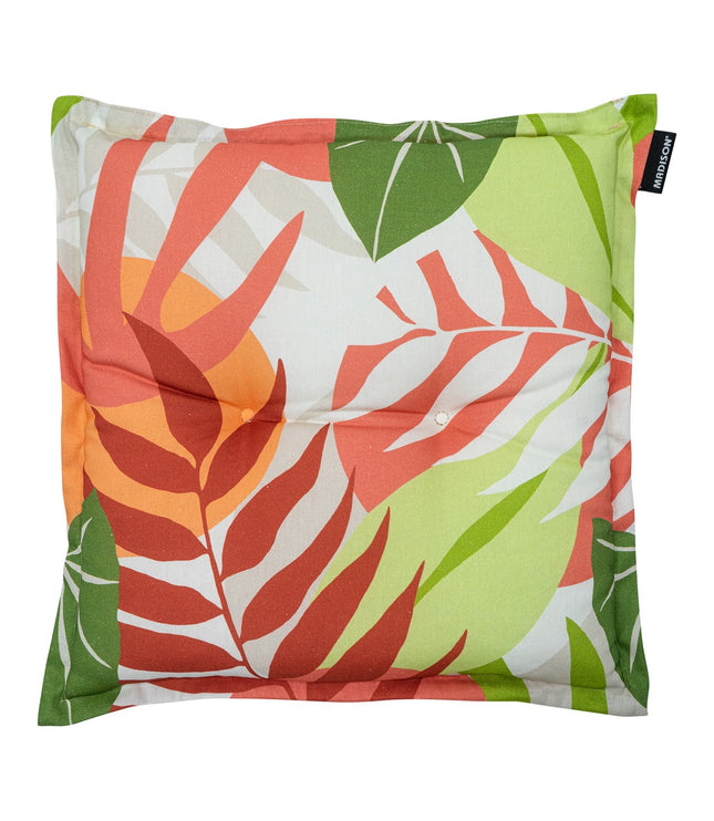 Ist universell ca.50x50 cm overra