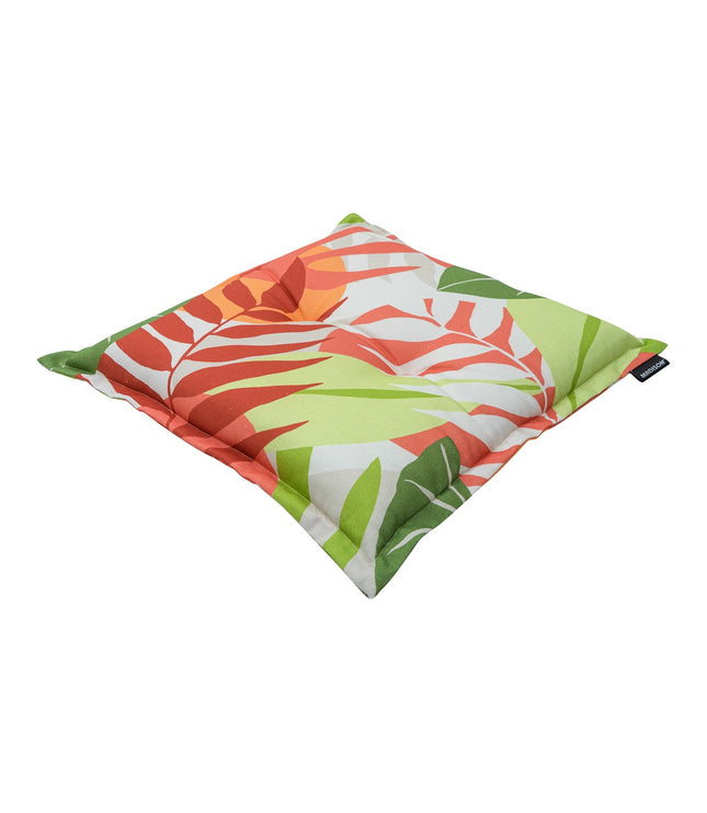 Ist universell ca.50x50 cm overra