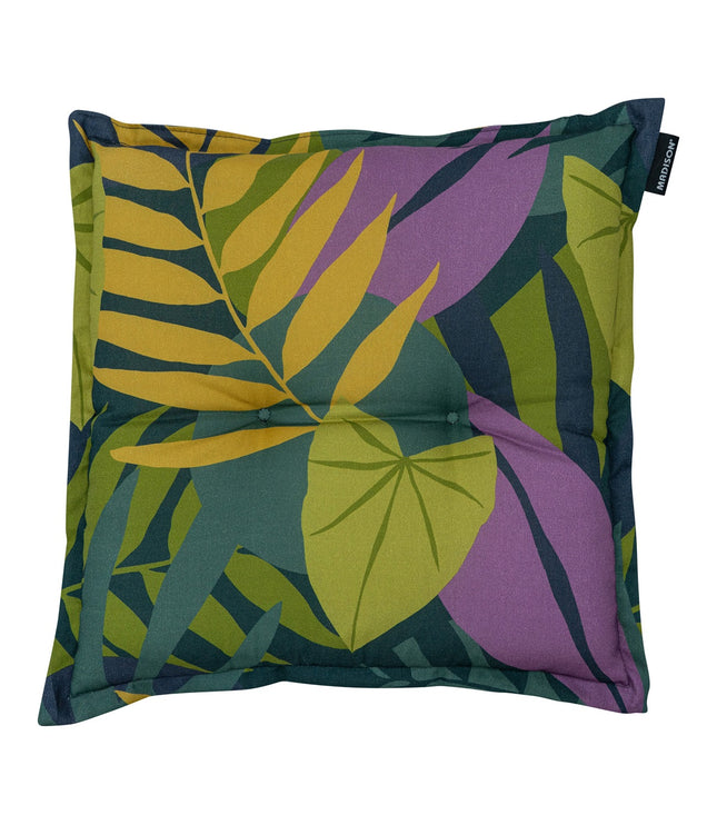 Ist universell ca.50x50 cm ienen grün