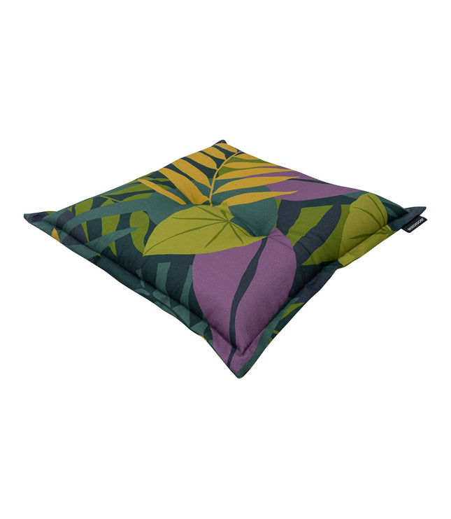 Ist universell ca.50x50 cm ienen grün