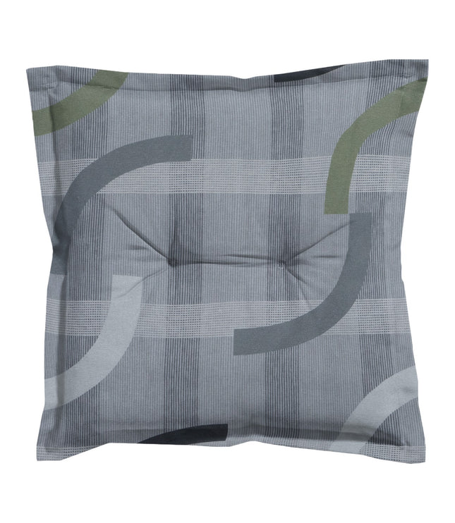 Ist universell ca.50x50 cm Tess Salbei