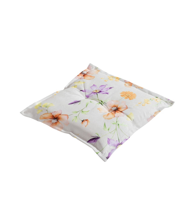 Ist universell ca.50x50 cm Florina Purple