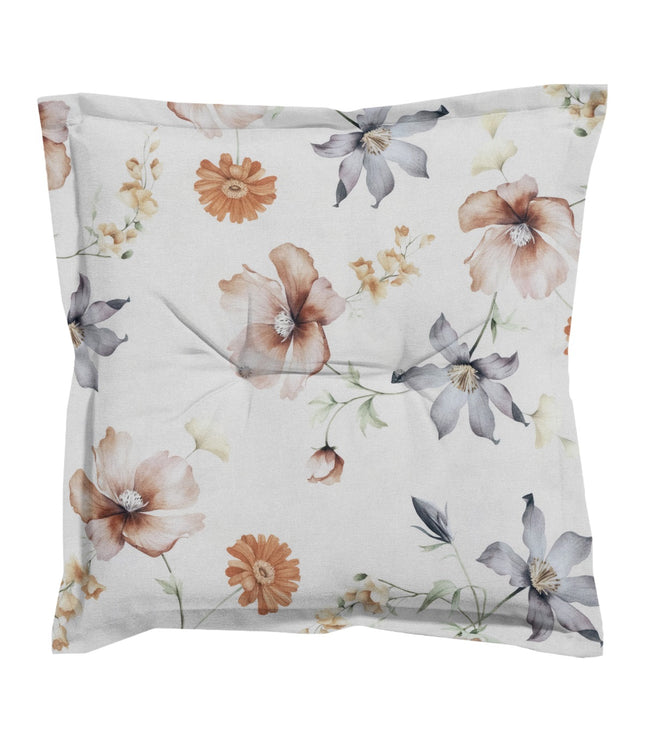 Ist universell ca.50x50 cm Florina Natural