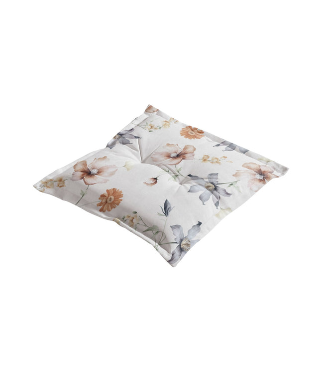 Ist universell ca.50x50 cm Florina Natural