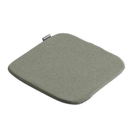 Modernes Esskissen ca.40x40 cm Outdoor Manchester Green