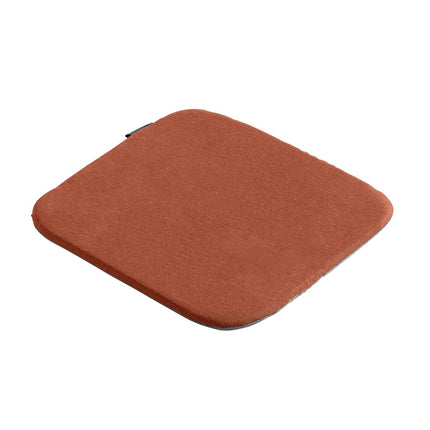 Modernes Dining Pushion Luxus ca.40x40 cm Panama Terra