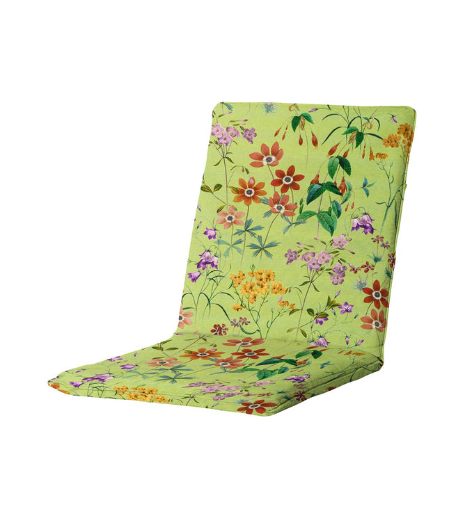 Stapelstuhlkissen ca. 97x49cm Outdoor+ Milly Green