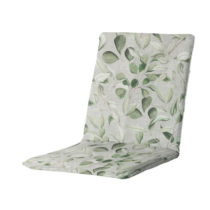 Stapelstoel kussen ca.97x49cm Outdoor WR Diez