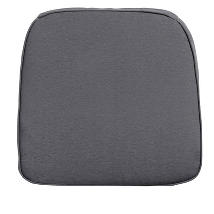 Wicker Universal ca.48x48cm Panama Gray