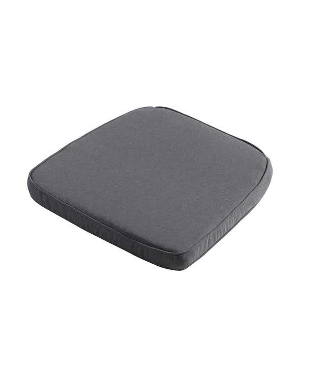 Wicker Universal ca.48x48cm Panama Gray