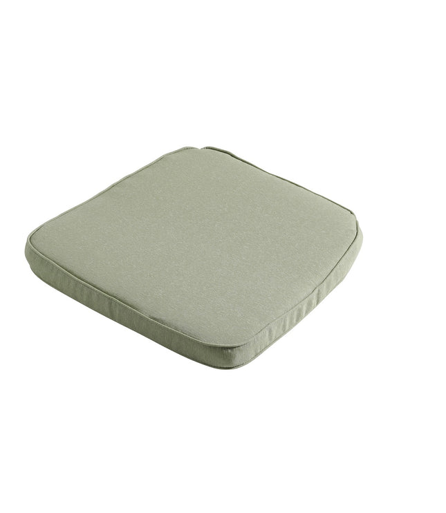 Wicker Universal ca.48x48cm Panama Salbei