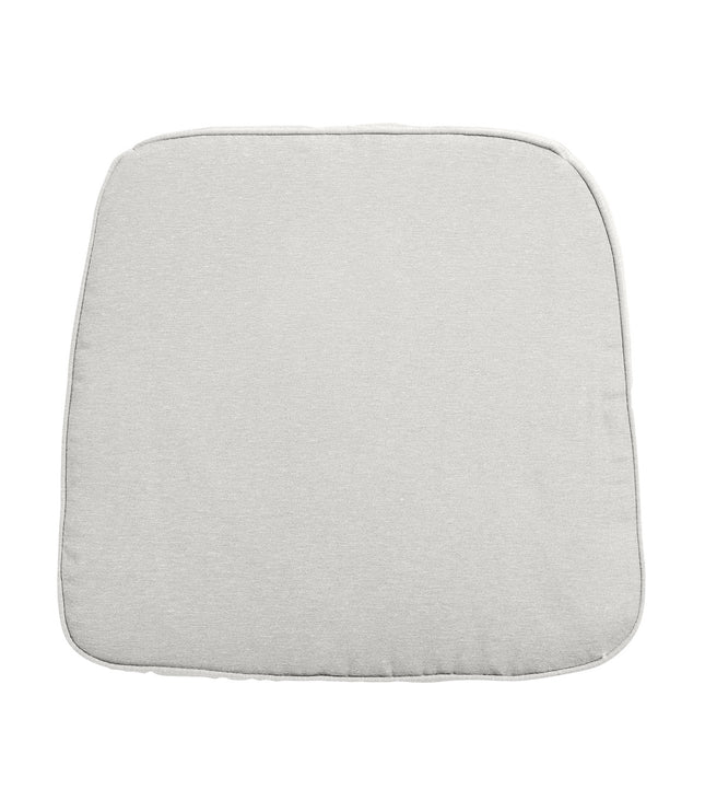 Wicker Universal ca.48x48cm Panama -Leinen