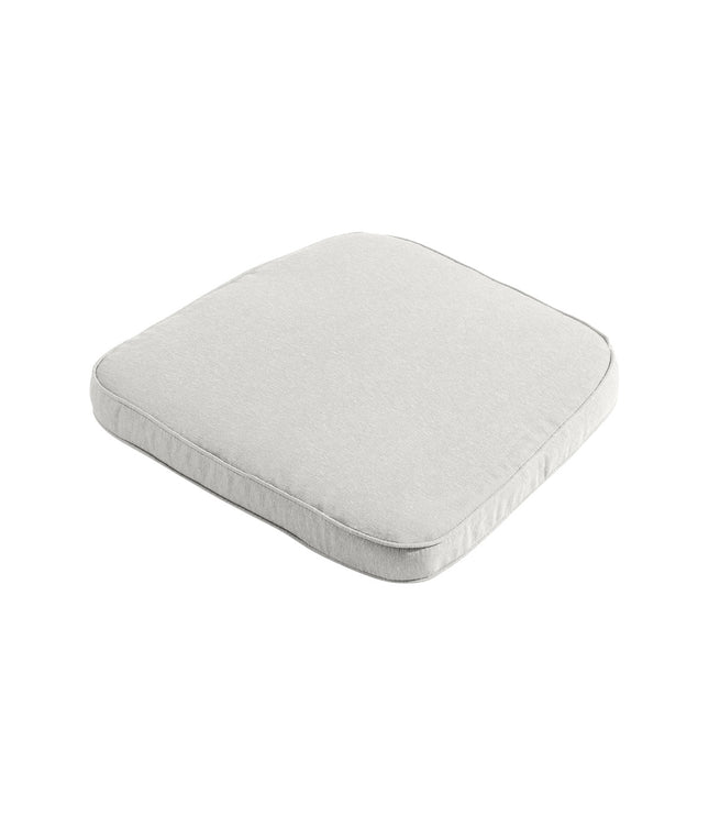 Wicker Universal ca.48x48cm Panama -Leinen