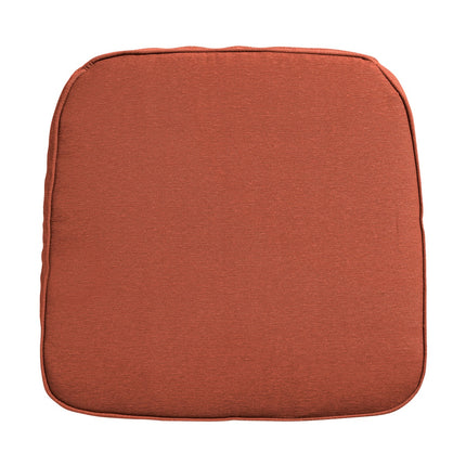 Wicker Universal ca.48x48cm Panama Terra