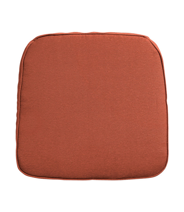 Wicker Universal ca.48x48cm Panama Terra