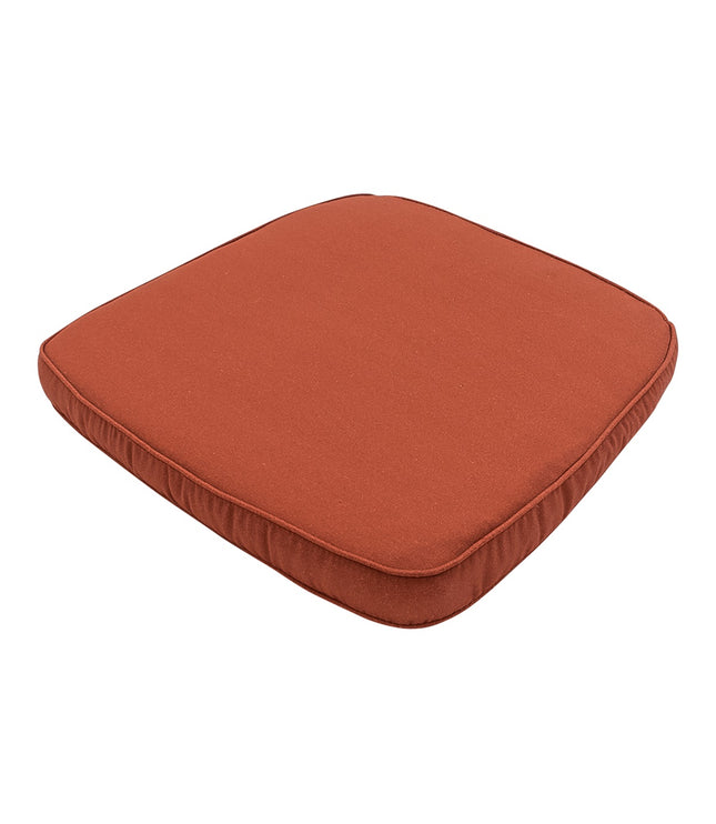 Wicker Universal ca.48x48cm Panama Terra