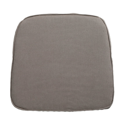 Wicker Universal ca.48x48cm Rippenleber