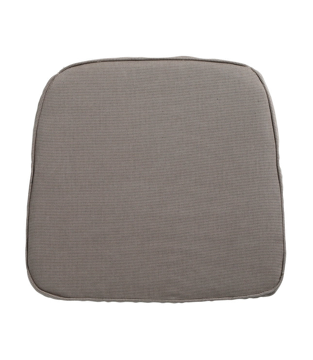 Wicker Universal ca.48x48cm Rippenleber