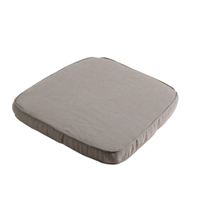 Wicker Universal ca.48x48cm Rippenleber