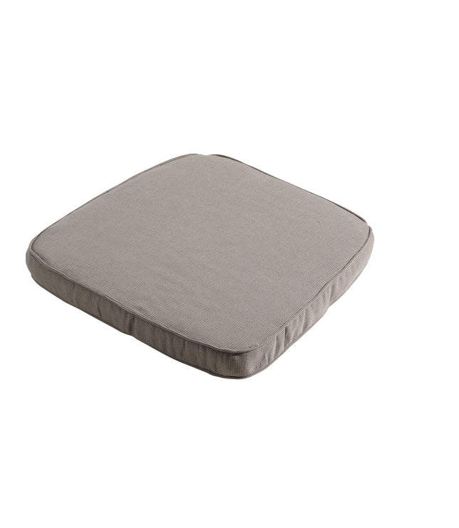 Wicker Universal ca.48x48cm Rippenleber