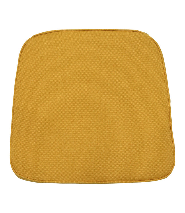 Wicker Universal ca.48x48cm Gold Canvas Eco+