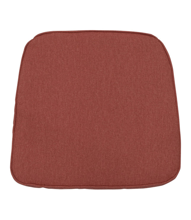 Wicker Universal ca.48x48cm Terra Canvas Eco+