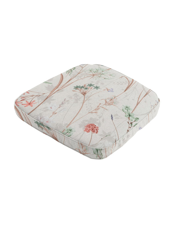 Wicker Universal ca.48x48cm Donna Natural Canvas Eco+