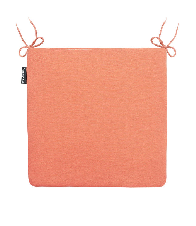 SEAT Universal Rits ca.40x40 cm Panama Flame Orange