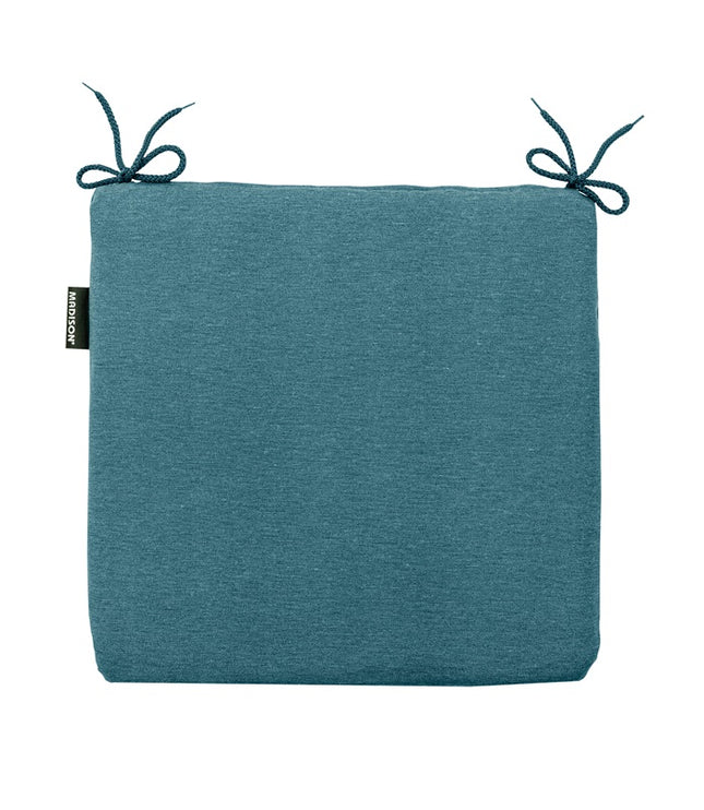 SEAT Universal Rits ca.40x40 cm Panama Sea Blau