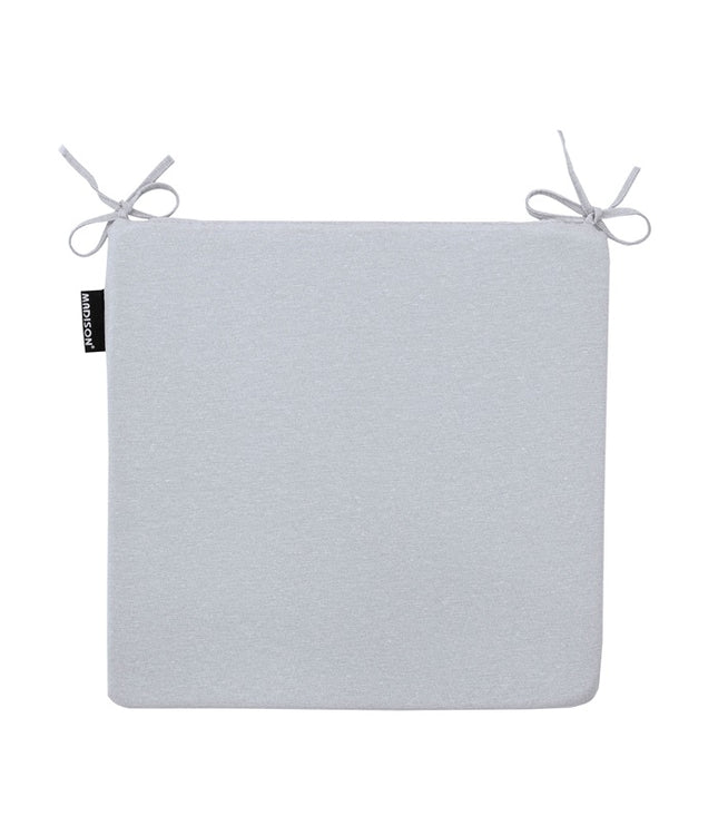 SEAT Universal Rits ca.40x40 cm Panama hellgrau