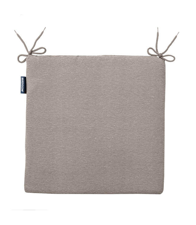 SEAT Universal Rits ca.40x40 cm Panama Jute