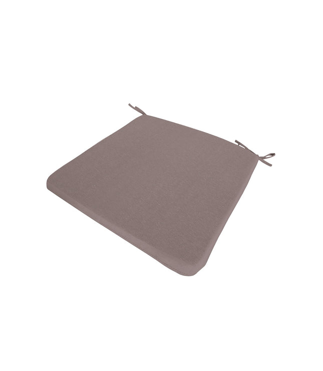 SEAT Universal Rits ca.40x40 cm Panama Jute