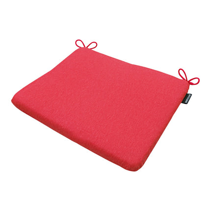 SEAT Universal Rits ca.40x40 cm Panama rot