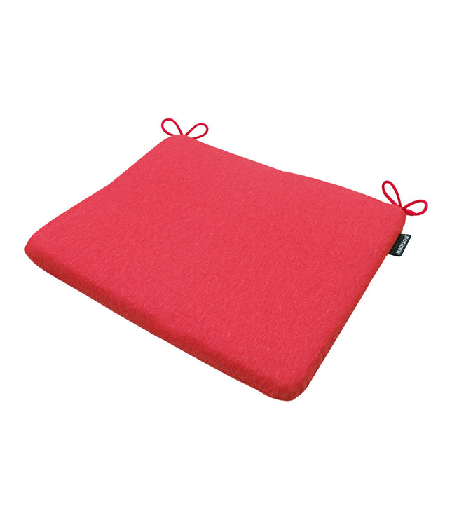 SEAT Universal Rits ca.40x40 cm Panama rot